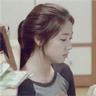 人间富贵花po禾香