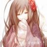 风雨无阻简谱